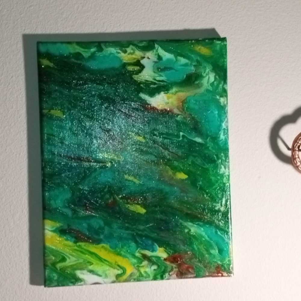 Painting